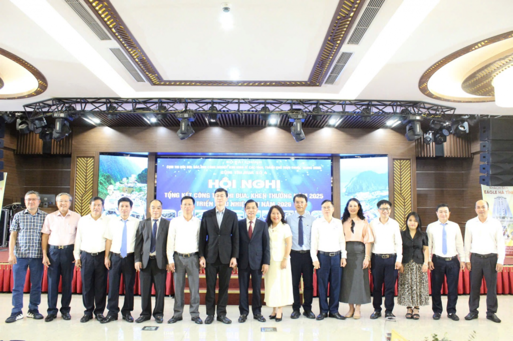 5378344323243.png (1.10 MB)